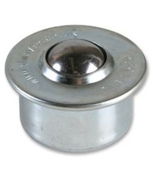 Element de transfer pe bile 0530 045 00 STAR 