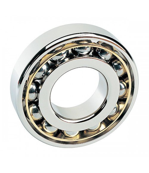 Rulment RLS 25.1/2 V3 FAG ( CRL 60,LRJ 7.1/2)