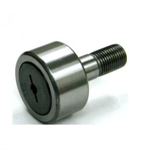 Rulment CF16 R 