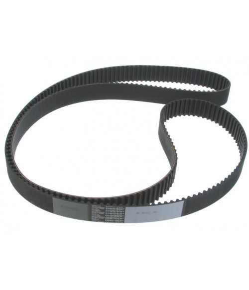 Curea 330 H  20 mm