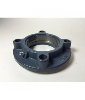 Lagar FYC 511 bearing