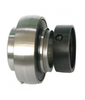 Rulment GE 65 214 KRR B 