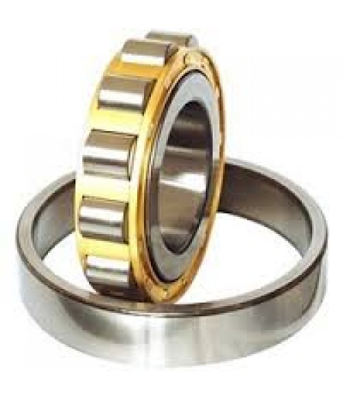 Rulment RMS 20