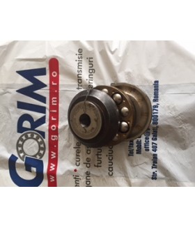 Rulment 55201M
