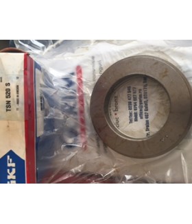 TSN 520S SKF