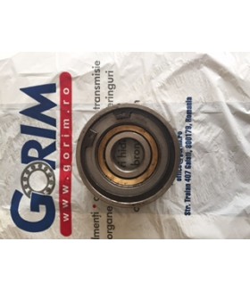 Rulment A7305CP2 F7