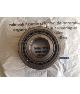 Rulment N2R308 