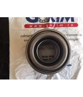 Rulment de presiune Mitsubishi Canter 659 :ME609370,RCT4700SA,GNRCB09