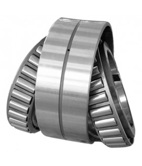 Rulment 803750B FAG