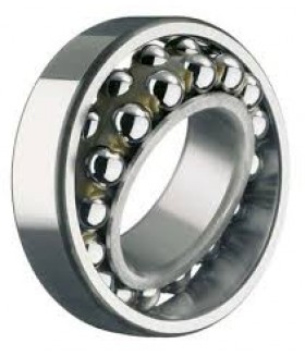 Rulment  2307 Codex
