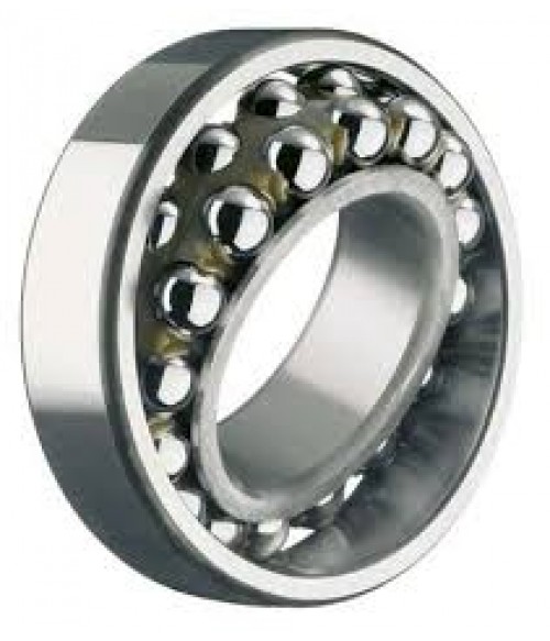 Rulment 1205 K URB