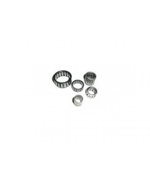 Rulment K 141813