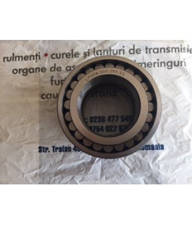 Rulment LF008200.250.S3 