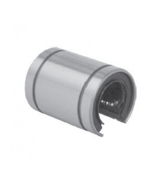 Rulment LBCT 30A-2LS