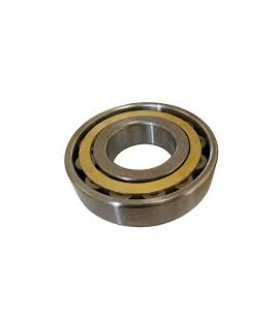 LRJ 4 EMP bearing