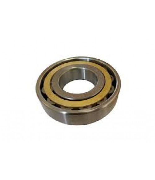 LRJ 4 EMP bearing