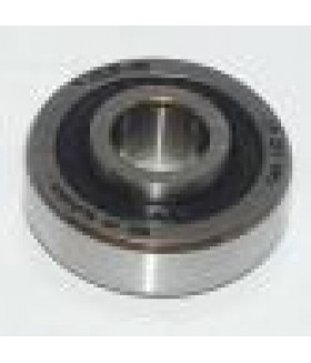 Rulment LR 201 RRU 80509301