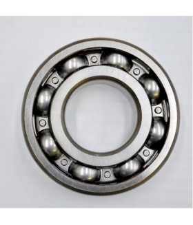 Rulment 20803