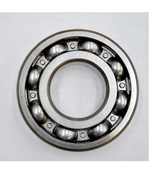 Rulment 20803