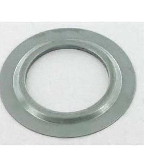 Capac protectie rulment 16034