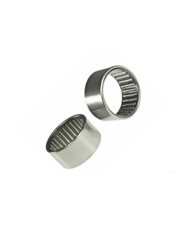 Rulment NK 1212
