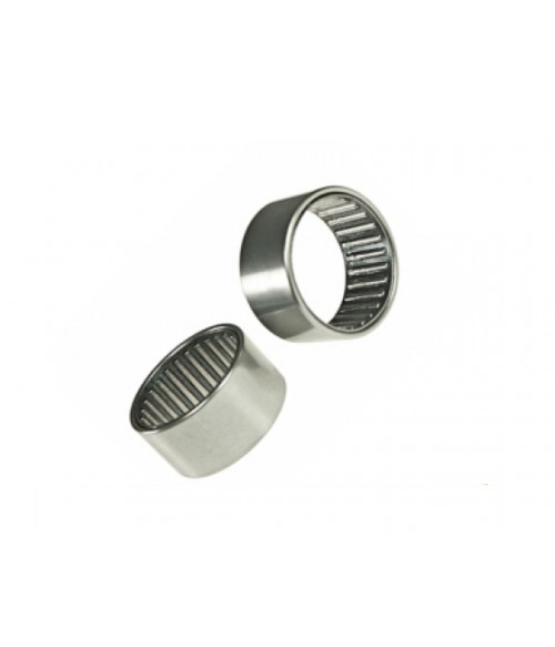 Rulment NK 1212