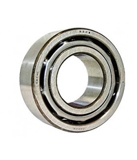 Rulment NNUP 5208 V URB