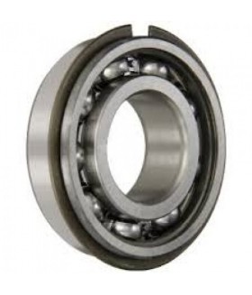 Rulment  6205 NR KBS