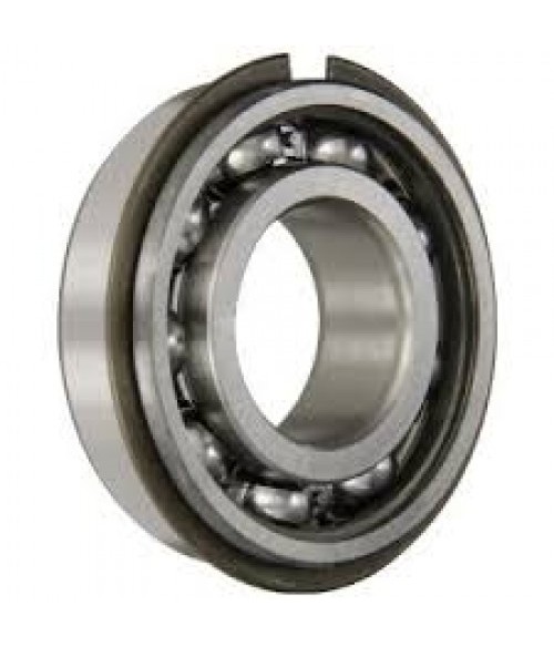 Rulment  6205 NR KBS