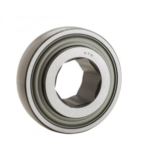 Rulment 207 KPPB3