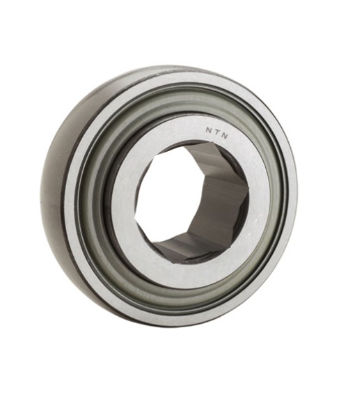 Rulment 207 KPPB3