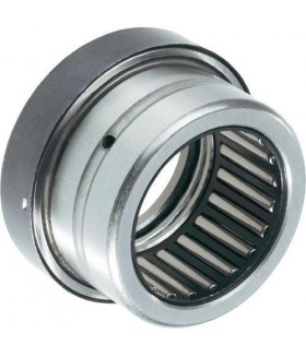 Rulment NX 20Z XL INA