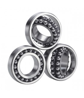 Rulment 1214 K FLT
