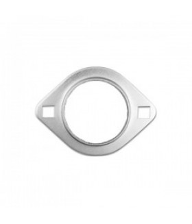 Flansa PFL 204 pentru rulment tip Y