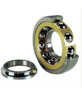 Rulment QJ 210 SKF