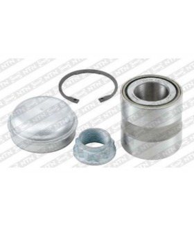 Rulment R141.14 