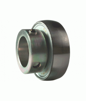 Rulment 10203 4DEC RHP