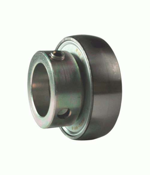 Rulment 10203 4DEC RHP