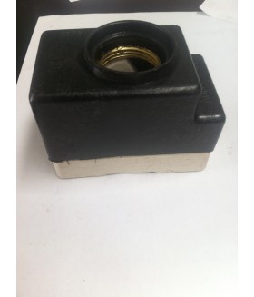 Rulment RY 6566 - URB