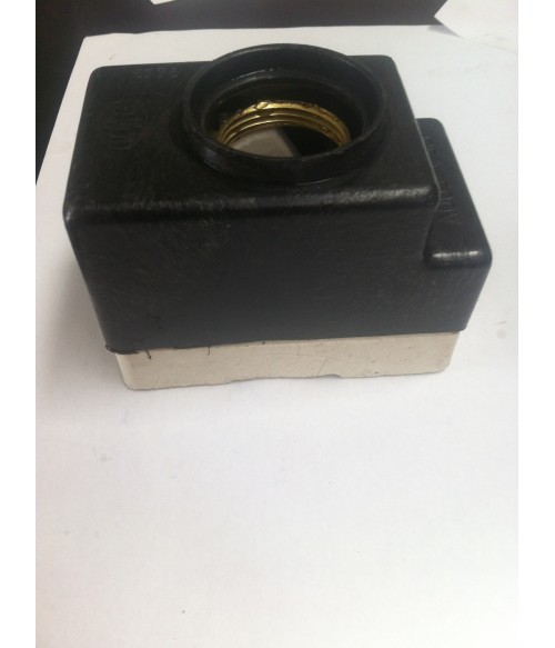Rulment RY 6566 - URB