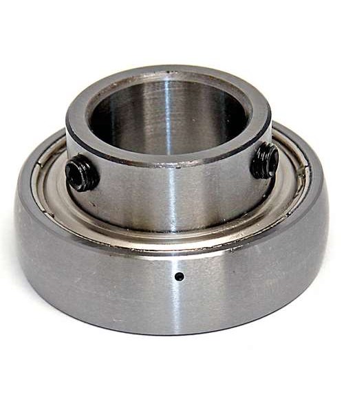 Rulment NUPJ 314 EMNA ZSC3 AUTO