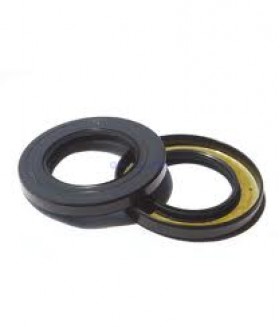 Simering 45*60*8 mm