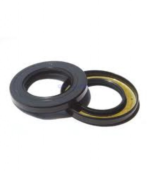 Simering 45*60*8 mm