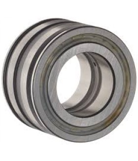 Rulment SL 045016 PP