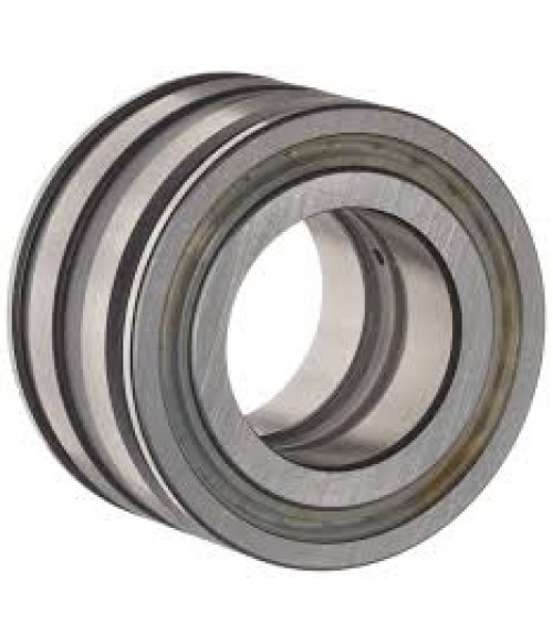 Rulment SL 045016 PP