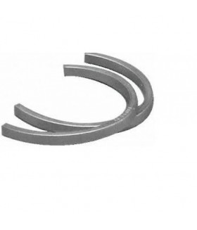 Inel fixare pentru lagar FRB 4/120 - SKF