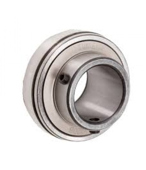  Rulment UC 205 Timken