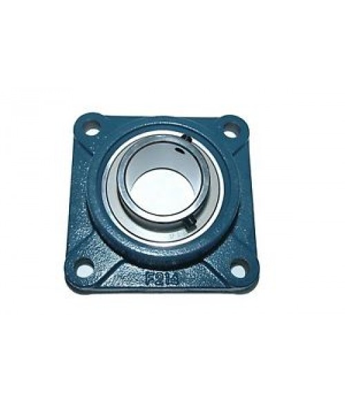 Lagar rulment UCF 210 ISB