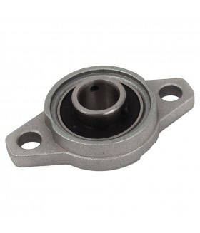 Rulment UFL 001