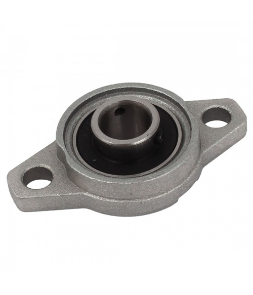 Rulment UFL 001